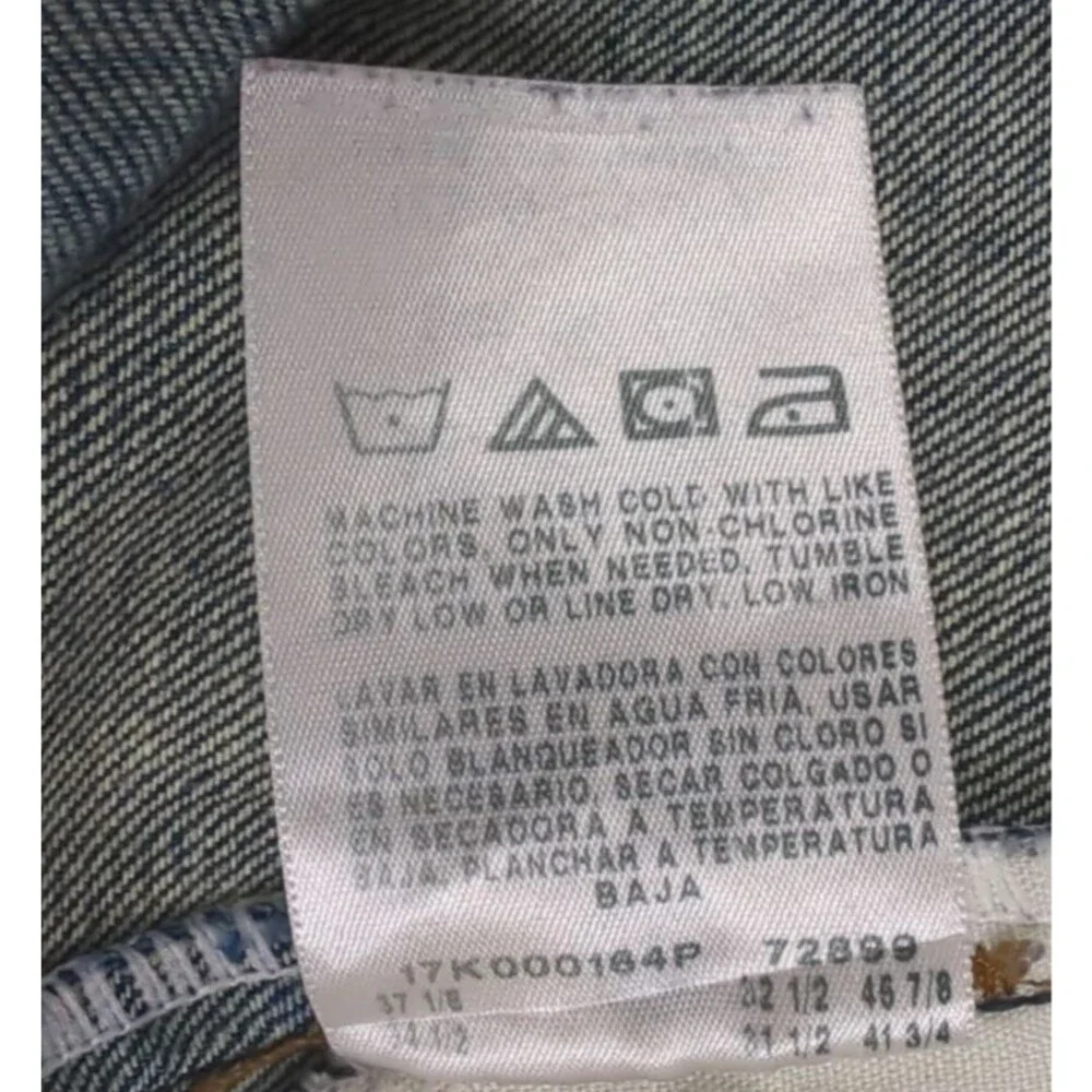 Timberland tag 32x32
